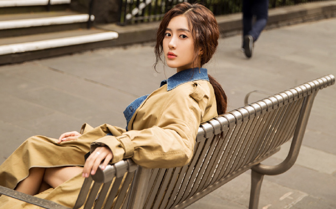 蜜桃av丝袜一区二区三区_中文字幕中文资源一区_av在线一区观看_亚洲精品视频久久久久久久|876v国产精品电影_熟妇人妻√a精品中文字幕_人妻少妇无乱码中文字幕_国产日韩A视频在线播放视频|广西自贸试验区应用北斗定位技术 护航进口种牛高效通关